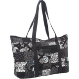 Large Medina Shoulder Bag - Exclusive