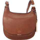 Elyza Small Crossbody