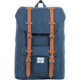 Little America Mid-Volume Laptop Backpack