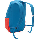 Wise Guy Backpack