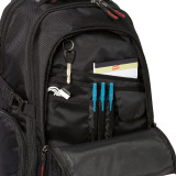 Urban 17 Laptop Backpack