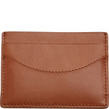 Leather Card Case