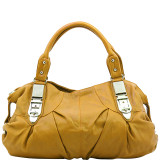 Emilie Tote