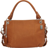 Andrea Tablet Shoulder Bag