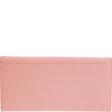 Audrey Alix Trifold