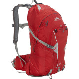 Moray 22 Hydration Pack