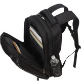 Pack Be Nimble Laptop Backpack