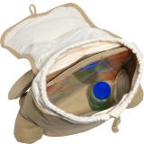 EcoZoo Kid's Backpack