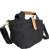 Pandora Mini Crossbody Bag