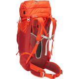 DeviateTravel Pack85L