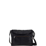 Esperato Flap Hobo