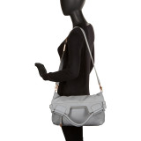 Mid City Tote