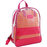 Felicita 2 Piece Back Pack Set