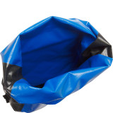 Dry Sack Pack