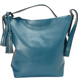 Olivia Shoulder Bag