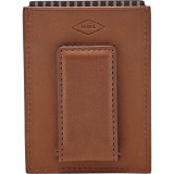 Knox Magnetic Card Case