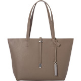 Leila Small Tote