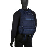 SB RPM Backpack