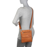 Slim Crossbody