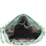Kendall Hobo