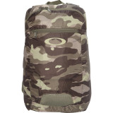 Packable Backpack
