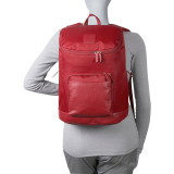 Francine Collection - Tribeca 16.1" Backpack