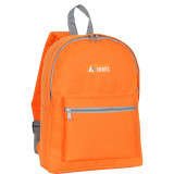 Basic Backpack