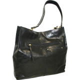 Hey Paula Shoulder Bag