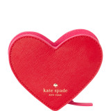 Be Mine Heart Coin Purse