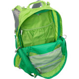 Sula 24 Backpack