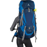 ACT Lite 70+10 SL