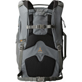 HighLine BP 400 AW Packable Bag