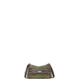 Everyday Crossbody - Retired Colors