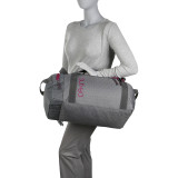 Womens EQ Bag 31L