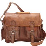 Satchel