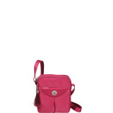 Keely Crossbody