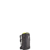 Stir 35L Men's Hiking Pack