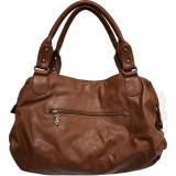 Emilie Tote