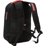 TruLite 17" Backpack