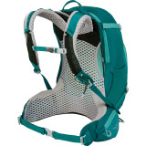 Mira AG 26 Hydration Pack