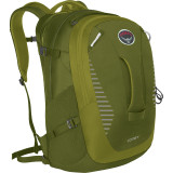 Comet Laptop Backpack