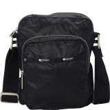 Camera Bag