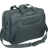 Check Point Friendly Deluxe Computer Case
