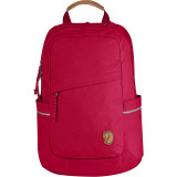 Raven Mini Backpack