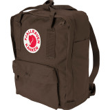 Kanken Mini Backpack