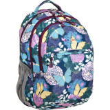 Cornelia Laptop Backpack