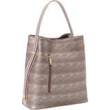 Shopper Convertible Handbag