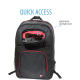 16.1" Vantage Laptop Backpack