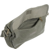 Canvas Messenger