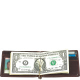 Executive Money Clip